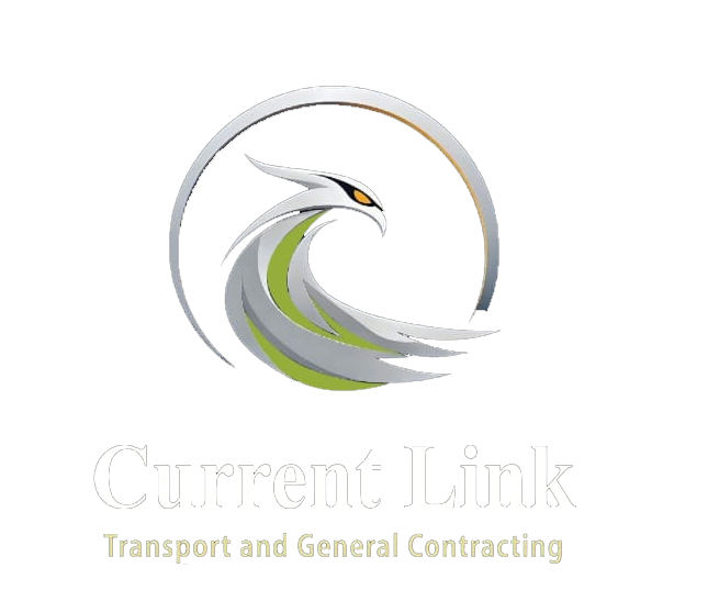 logo not found